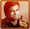Wgraj avatar