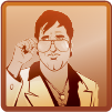 Zmień avatar